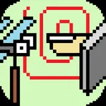 TombowCatcher icon