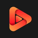 Video Player - Full HD App icon