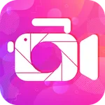 Photo Video Maker icon