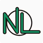 Hnos. Núñez Lorenzo Correduría icon