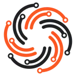 CBT Emery - 薬剤師共用試験演習管理システム icon