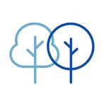 Zelvy - 2級建築施工管理技士国家試験過去問演習アプリ icon