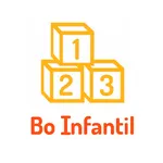 Bo Infantil icon
