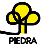Supermercados Piedra icon