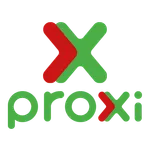 Supermercados Proxi icon