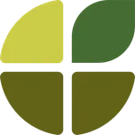 Memorándum SIEX icon