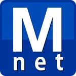 Mevzuat.Net icon