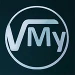 Mytopia icon