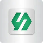 ITL Live icon