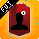 FUT Card Mania icon