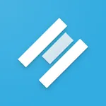 MobScores: Soccer Live Scores icon