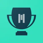 Live Scores for Euro 2024 icon