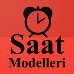 Saat Modelleri icon