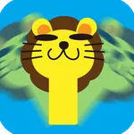 BuraBuLion icon