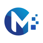 Morozini App icon