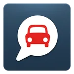 MOTOR-TALK: Auto Community icon