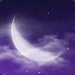 Ramadan Calendar icon