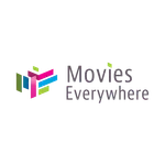 Movies Everywhere Tickets icon