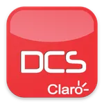 DCS CLARO COLOMBIA icon