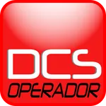 DCS OPERADOR CHILE icon