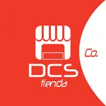 Dcs Plus Operador Claro icon