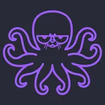 MiSTer FPGA Remote icon