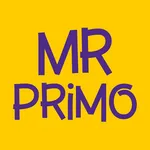 Mr Primo icon