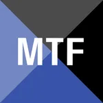MTF Service icon