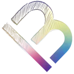 Multibrain Creator icon