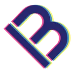 Multibrain icon