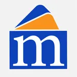 MultiKash - Kash Sin Fronteras icon