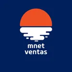 Ventas icon