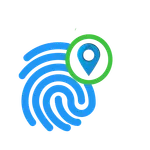Smart Finger icon