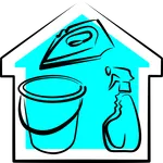 Chores icon