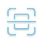 Mytumbler icon