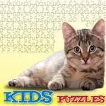 Animals Puzzle icon