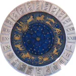 أعرف شخصيتك من الابراج -  بدون icon