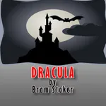 Dracula Bram Stoker : Public D icon