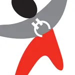 LíderApp Holcim icon