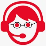 SisolutionH icon