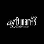 All Dunamis Lifestyle Center icon