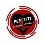 Feet2Fit icon