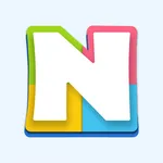 Numblee Math Game icon