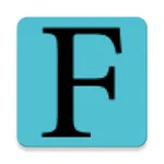 FlashChat icon