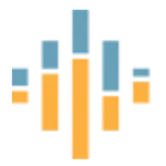 MarketChat - Wallet and Chat - icon