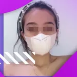 Bling Bling Live Vip Advice icon