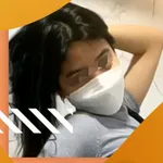 Bling Bling Streaming Advice icon