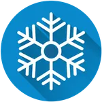 CenterFrigo icon