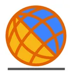 Latitude Longitude Convert icon