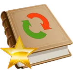 PageTurner Pro icon